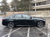 Jaguar XF XF P300 R-DYNAMIC SE AWD