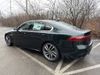 Jaguar XF XF P300 R-DYNAMIC SE AWD