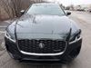 Jaguar XF XF P300 R-DYNAMIC SE AWD