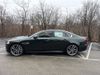 Jaguar XF XF P300 R-DYNAMIC SE AWD