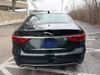 Jaguar XF XF P300 R-DYNAMIC SE AWD