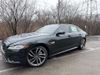 Jaguar XF XF P300 R-DYNAMIC SE AWD