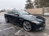 Jaguar XF XF P300 R-DYNAMIC SE AWD
