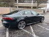 Jaguar XF XF P300 R-DYNAMIC SE AWD