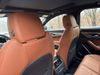 Jaguar XF XF P300 R-DYNAMIC SE AWD