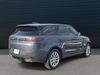 LAND ROVER Range Rover Sport Range Rover Sport