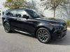 LAND ROVER Range Rover Sport Dynamic SE
