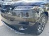 LAND ROVER Range Rover Sport Dynamic SE