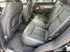 LAND ROVER Range Rover Sport Dynamic SE
