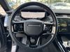 LAND ROVER Range Rover Sport Dynamic SE