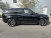 LAND ROVER Range Rover Sport Dynamic SE