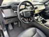 LAND ROVER Range Rover Sport Dynamic SE