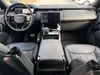 LAND ROVER Range Rover Sport Dynamic SE