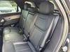 LAND ROVER Range Rover Sport Dynamic SE