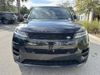 LAND ROVER Range Rover Sport Dynamic SE