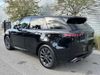 LAND ROVER Range Rover Sport Dynamic SE