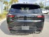 LAND ROVER Range Rover Sport Dynamic SE