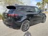 LAND ROVER Range Rover Sport Dynamic SE