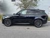 LAND ROVER Range Rover Sport Dynamic SE