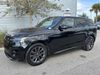 LAND ROVER Range Rover Sport Dynamic SE