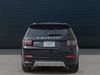 LAND ROVER Discovery Sport S