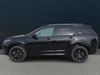 LAND ROVER Discovery Sport S