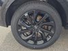 LAND ROVER Discovery Sport S