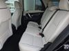LAND ROVER Discovery Sport S