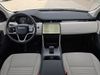 LAND ROVER Discovery Sport S