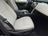 LAND ROVER Discovery Sport S