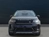 LAND ROVER Discovery Sport S