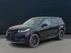LAND ROVER Discovery Sport S