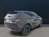 LAND ROVER Discovery Sport S