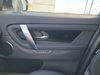 LAND ROVER Discovery Sport Entry