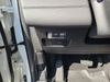 LAND ROVER Discovery Sport Entry