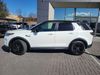 LAND ROVER Discovery Sport Entry