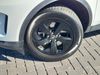 LAND ROVER Discovery Sport Entry