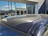 LAND ROVER Discovery Sport Entry