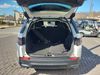 LAND ROVER Discovery Sport Entry
