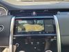LAND ROVER Discovery Sport Entry