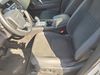 LAND ROVER Discovery Sport Entry