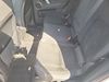 LAND ROVER Discovery Sport Entry