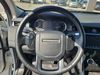 LAND ROVER Discovery Sport Entry