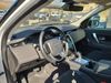 LAND ROVER Discovery Sport Entry