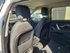 LAND ROVER Discovery Sport Entry