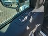 LAND ROVER Discovery Sport Entry