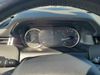 LAND ROVER Discovery Sport Entry
