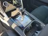 LAND ROVER Discovery Sport Entry