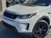 LAND ROVER Discovery Sport Entry