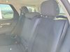 LAND ROVER Discovery Sport Entry